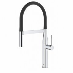 Смеситель для кухни Grohe Essence New 30294000