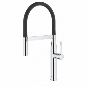 Смеситель для кухни Grohe Essence New 30294000