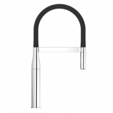 Смеситель для кухни Grohe Essence New 30294000