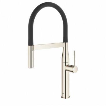 Смеситель для кухни Grohe Essence New 30294BE0