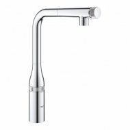 Смеситель для кухни Grohe Essence SmartControl 31615000