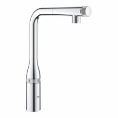 Смеситель для кухни Grohe Essence SmartControl 316...