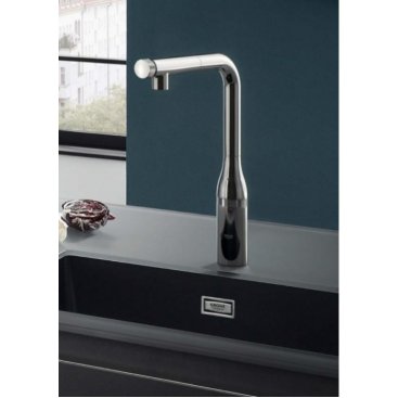 Смеситель для кухни Grohe Essence SmartControl 31615000