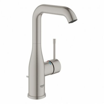 Смеситель для раковины Grohe Essence New 32628DC1