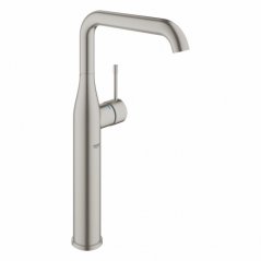 Смеситель для раковины Grohe Essence New 32901DC1