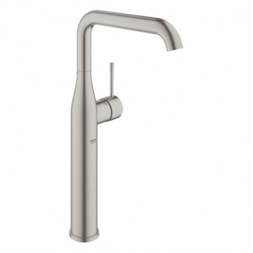 Смеситель для раковины Grohe Essence New 32901DC1