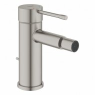 Смеситель для биде Grohe Essence New 32935DC1