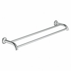 Полотенцедержатель Grohe Essentials Authentic 40654001