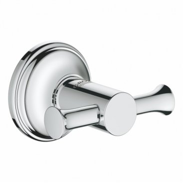 Крючок Grohe Essentials Authentic