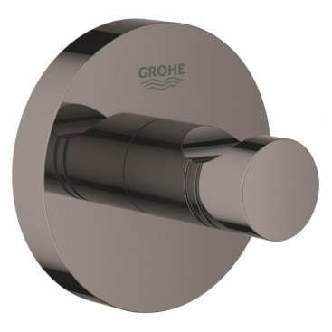 Крючок Grohe Essentials New 40364A01