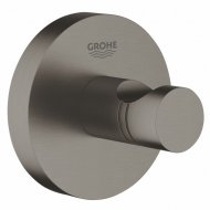 Крючок Grohe Essentials New 40364AL1