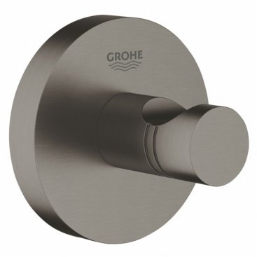 Крючок Grohe Essentials New 40364AL1