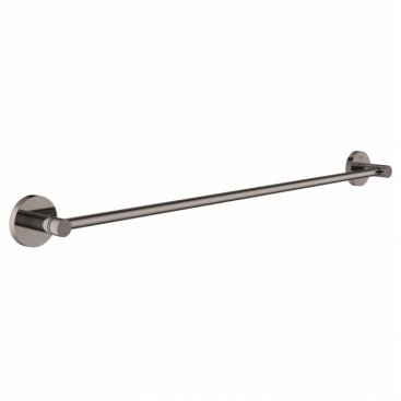 Полотенцедержатель Grohe Essentials New 40366A01