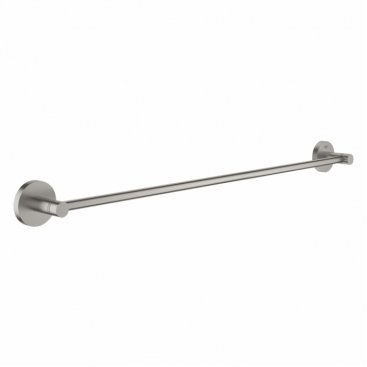 Полотенцедержатель Grohe Essentials New 40366DC1