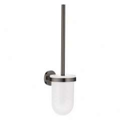 Ершик подвесной Grohe Essentials New 40374A01