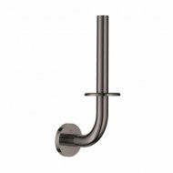 Держатель запасного рулона бумаги Grohe Essentials New 40385A01