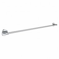 Полотенцедержатель Grohe Essentials New 40386001