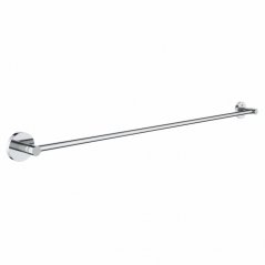 Полотенцедержатель Grohe Essentials New 40386001