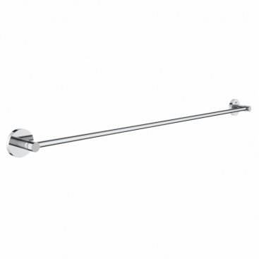 Полотенцедержатель Grohe Essentials New 40386001