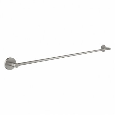 Полотенцедержатель Grohe Essentials New 40386DC1