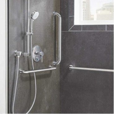 Поручень Grohe Essentials New 40421001