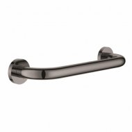 Поручень Grohe Essentials New 40421A01