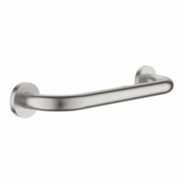 Поручень Grohe Essentials New 40421DC1