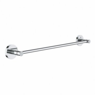 Полотенцедержатель Grohe Essentials New 40688001