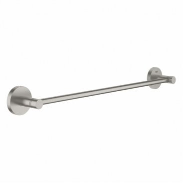 Полотенцедержатель Grohe Essentials New 40688DC1