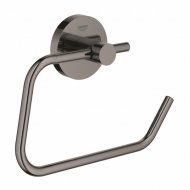 Держатель бумаги Grohe Essentials New 40689A01