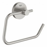 Держатель бумаги Grohe Essentials New 40689DC1