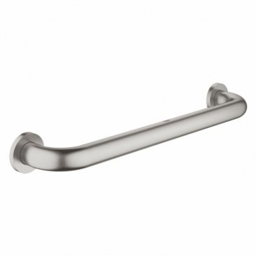 Поручень Grohe Essentials New 40793DC1