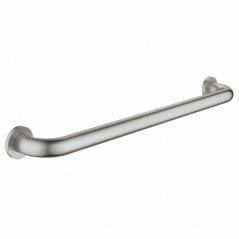 Поручень Grohe Essentials New 40794DC1