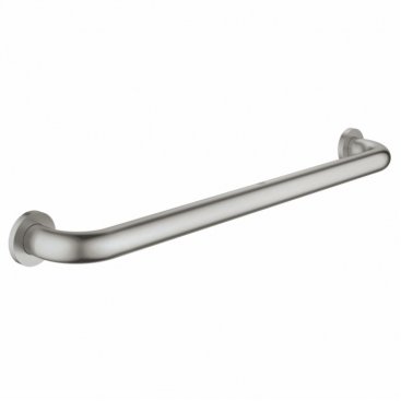 Поручень Grohe Essentials New 40794DC1