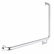 Поручень Grohe Essentials New 40797001