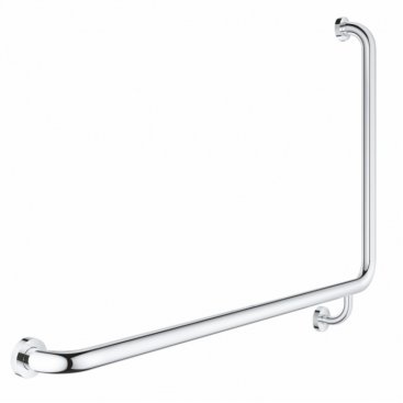 Поручень Grohe Essentials New 40797001