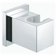 Держатель для лейки Grohe Euphoria Cube 27693000