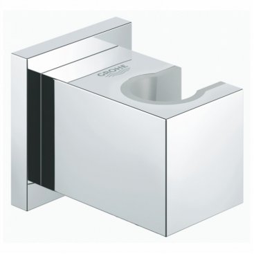 Держатель для лейки Grohe Euphoria Cube 27693000