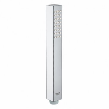 Ручной душ Grohe Euphoria Cube Stick 27698000