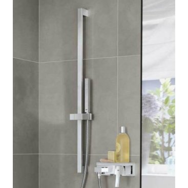 Душевой гарнитур Grohe Euphoria Cube Stick 27700000