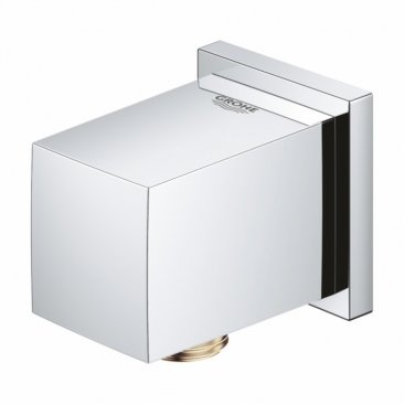 Штуцер Grohe Euphoria Cube 27704000