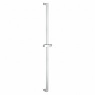 Штанга для душа Grohe Euphoria Cube 27704000