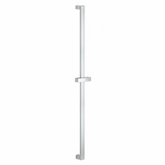 Штанга для душа Grohe Euphoria Cube 27704000