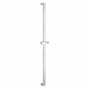 Штанга для душа Grohe Euphoria Cube 27704000