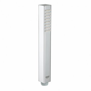 Ручной душ Grohe Euphoria Cube+ Stick 27888000