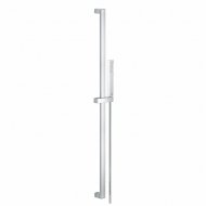 Душевой гарнитур Grohe Euphoria Cube+ Stick 27890000