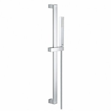 Душевой гарнитур Grohe Euphoria Cube+ Stick 27891000