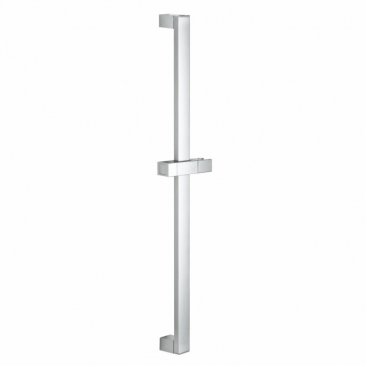 Штанга для душа Grohe Euphoria Cube 27892000