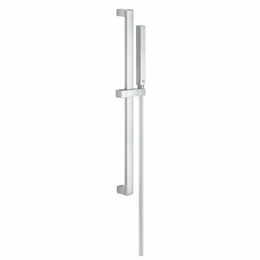 Душевой гарнитур Grohe Euphoria Cube Stick 27936000