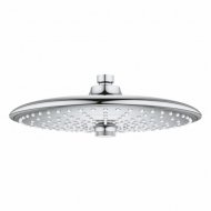 Верхний душ Grohe Euphoria SmartControl 26455000